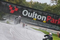 PJ-Motorsport-Photography-2020;anglesey;brands-hatch;cadwell-park;croft;donington-park;enduro-digital-images;event-digital-images;eventdigitalimages;mallory;no-limits;oulton-park;peter-wileman-photography;racing-digital-images;silverstone;snetterton;trackday-digital-images;trackday-photos;vmcc-banbury-run;welsh-2-day-enduro